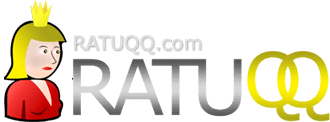 daftar euro togel